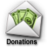 portal_donations