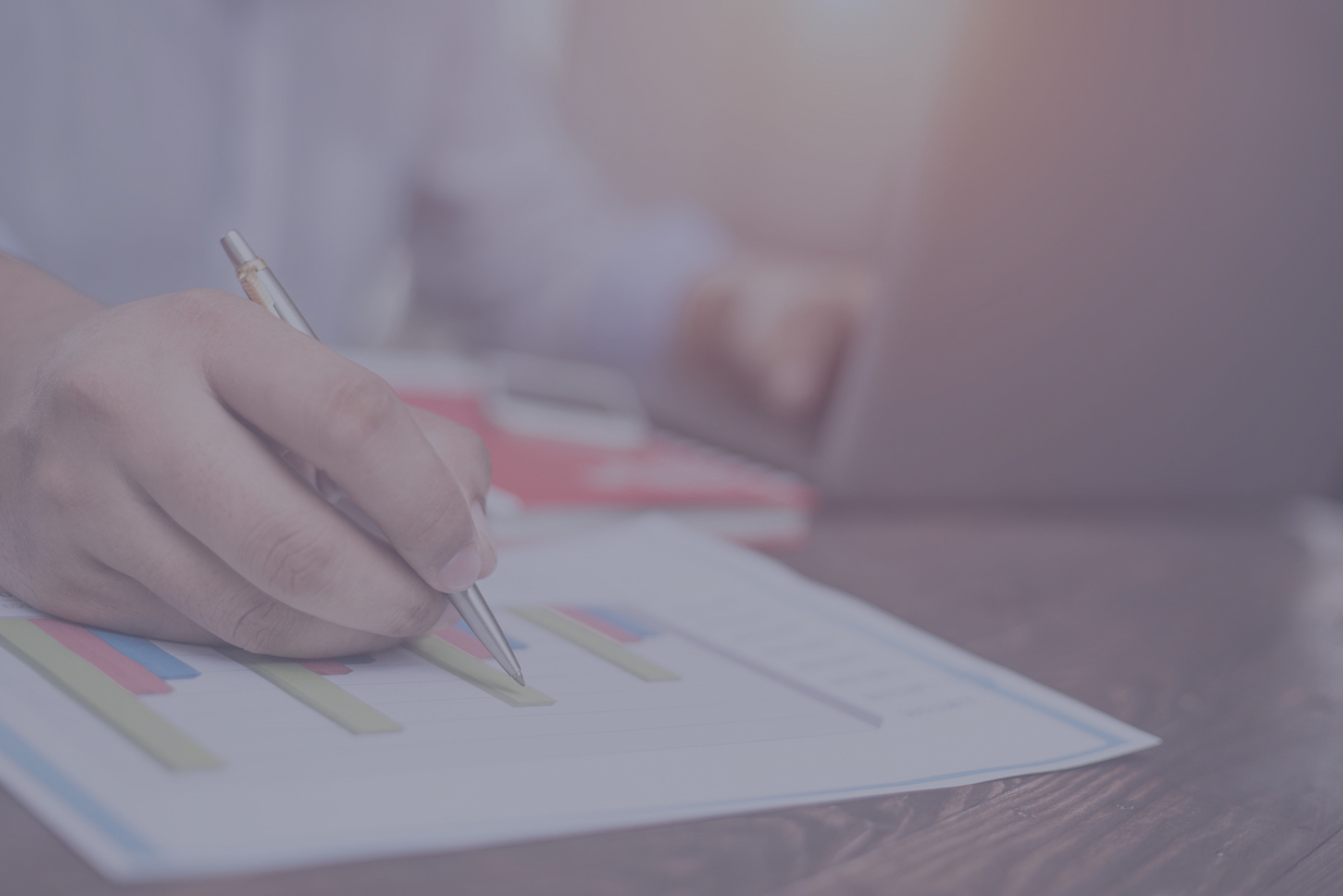 church-windows-accounting